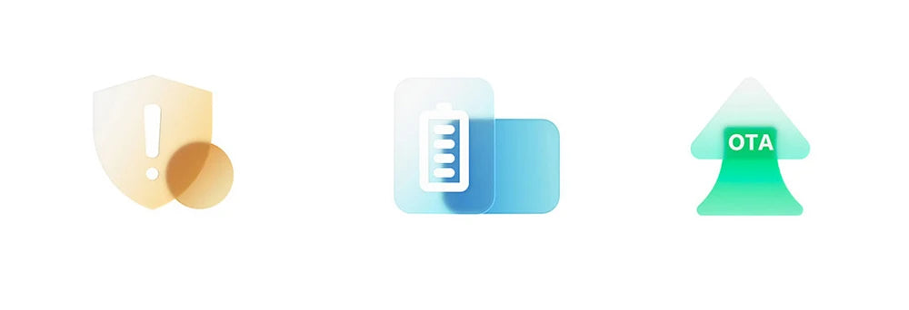 XIAOMI MIJIA Self Robot Vacuum Cleaners Mop 2 Smart Home Sweeping High Speed Rotary Scrubbing 5000PA Cyclone Suction LDS Laser