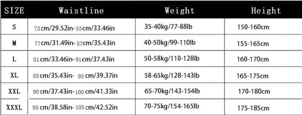 Posture Corrector Back Support Belt Orthopedic Posture Corset Back Brace Support Back Straightener Adjustable Shoulder Wrap XXXL