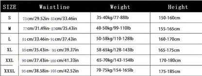 Posture Corrector Back Support Belt Orthopedic Posture Corset Back Brace Support Back Straightener Adjustable Shoulder Wrap XXXL