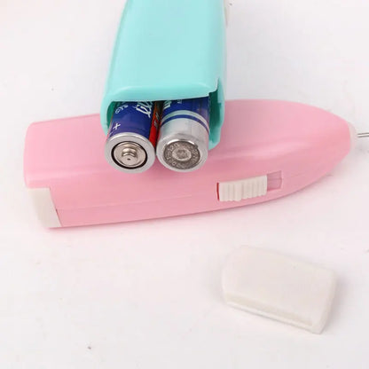 Hot Mini Portable Handheld Electric Egg Beater Mixer Coffee Whisk Blenders For Kitchen Utensils Milk Frother Shakes Stirrer