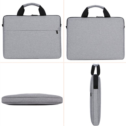 Laptop Bag Women 2025 13.3 14.1 15.6 17 Inch Office Notebook Sleeve Case Travel Computer Handbag Elegant Fashion Luxury