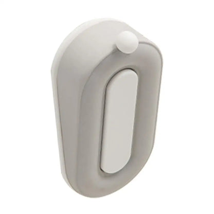 Silicone Door Stop Holder Door Catch Stoppers Door Stops for Bottom of Door Sound Dampening Door Bumpers Door Stop Wedge tool