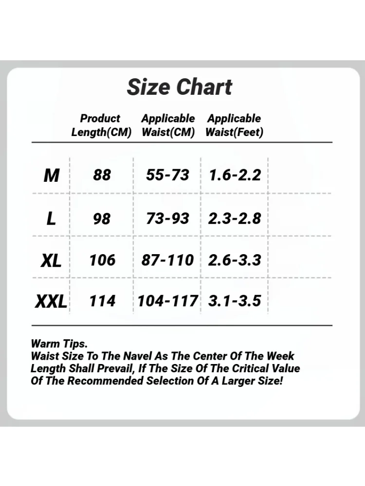 Adjustable Back Braces Waist Belt Men Women Lower Pain Relief Breathable Anti-Skid Spine Lumbar Support Trainer Trimmer Fitness