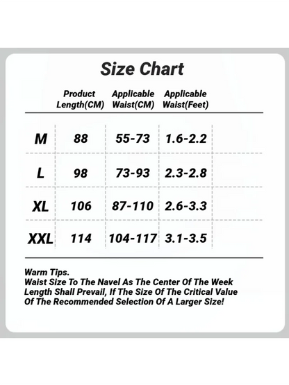 Adjustable Back Braces Waist Belt Men Women Lower Pain Relief Breathable Anti-Skid Spine Lumbar Support Trainer Trimmer Fitness