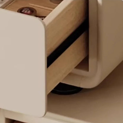 Makeup Vanity Table Decoration Livingroom Dressing Vanity Table Storage Drawer Table Coiffeuse Maquillage Bedroom Furniture