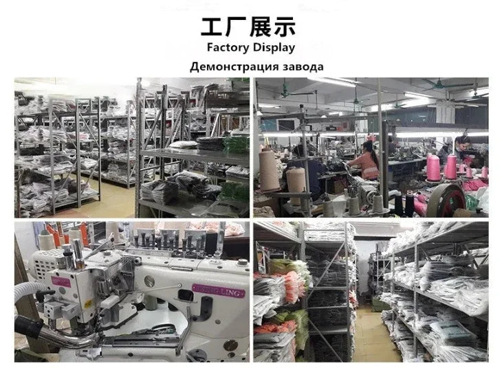 Casual business men's formal shirt button shirt long sleeve party evening business daily autumn winter spring summer shirt