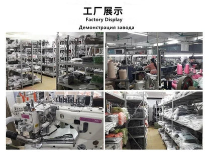 Casual business men's formal shirt button shirt long sleeve party evening business daily autumn winter spring summer shirt