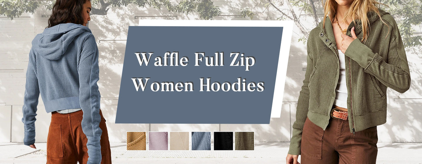 Vintage Satin Women's Dress Summer Sexy Spaghetti Strap Long Party Maxi Dresses Midi Robe Female Clothing