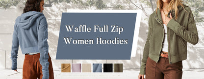 Vintage Satin Women's Dress Summer Sexy Spaghetti Strap Long Party Maxi Dresses Midi Robe Female Clothing