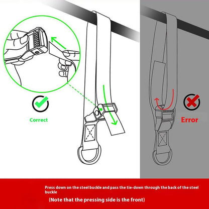 Pull Up Assistance Bands Set Resistance Strap for Pull-ups Assist for Men Women Hanging Training Chin-up Workout Body Stretching