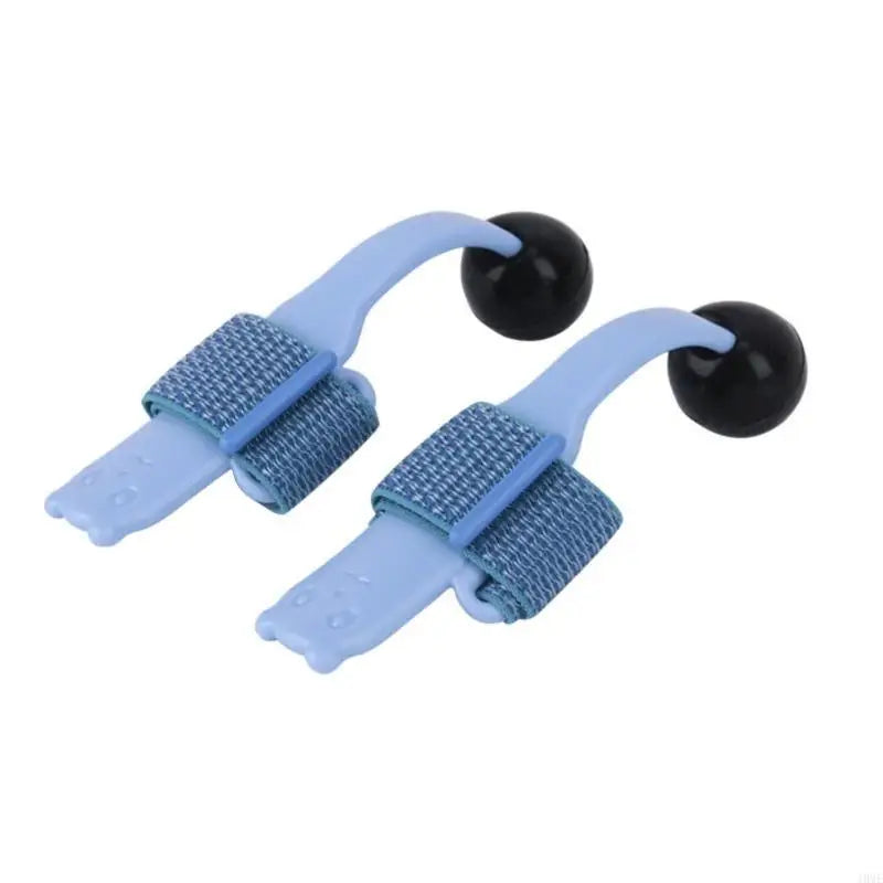 Kids Piano Hand Corrector Piano Hand Position Aids Piano Posture Correction Tool