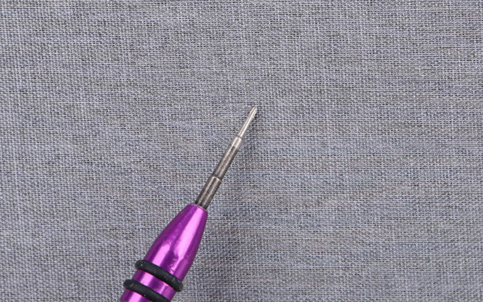 Laptop Bag Women 2025 13.3 14.1 15.6 17 Inch Office Notebook Sleeve Case Travel Computer Handbag Elegant Fashion Luxury