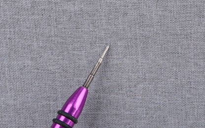 Laptop Bag Women 2025 13.3 14.1 15.6 17 Inch Office Notebook Sleeve Case Travel Computer Handbag Elegant Fashion Luxury