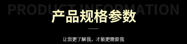 Strong Padlock with Key Outdoor Door Locks Classical Solid Dormitory Lock Anti-theft Warehouse Barn Big Cabinet Rustproof Locks