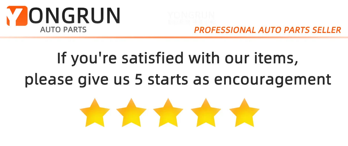 1pc Of Car Wiper Rubber Strip Can Be Cut Wiper Rubber Strip Replacement Parts 14"16"17"18" 19"20"21"22"24"26"28"30"32"Optional