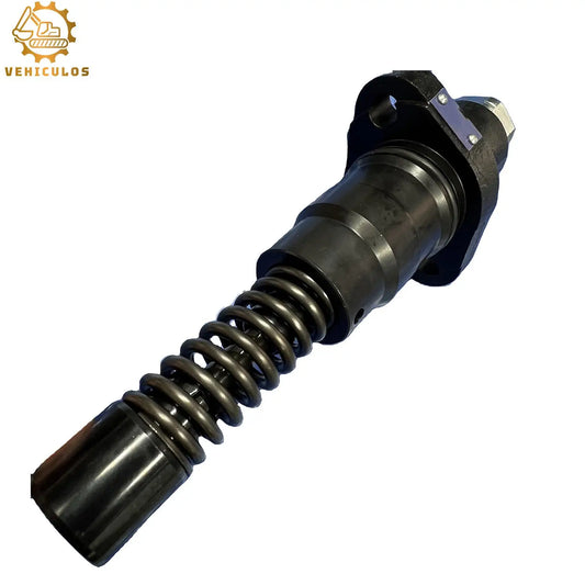 0414693006 VEHICULOS 1 Piece New Injector Fits For Volvo Deutz Renault Engines Trucks Replacement