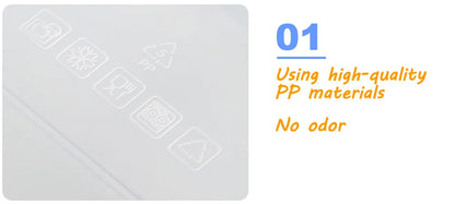 LOLEDE Pencil Cases Useful School Supplies Kawaii Stationery Organizer Bag Astethic Holster DIY Office Pen Box Kits Sacs Pen Box