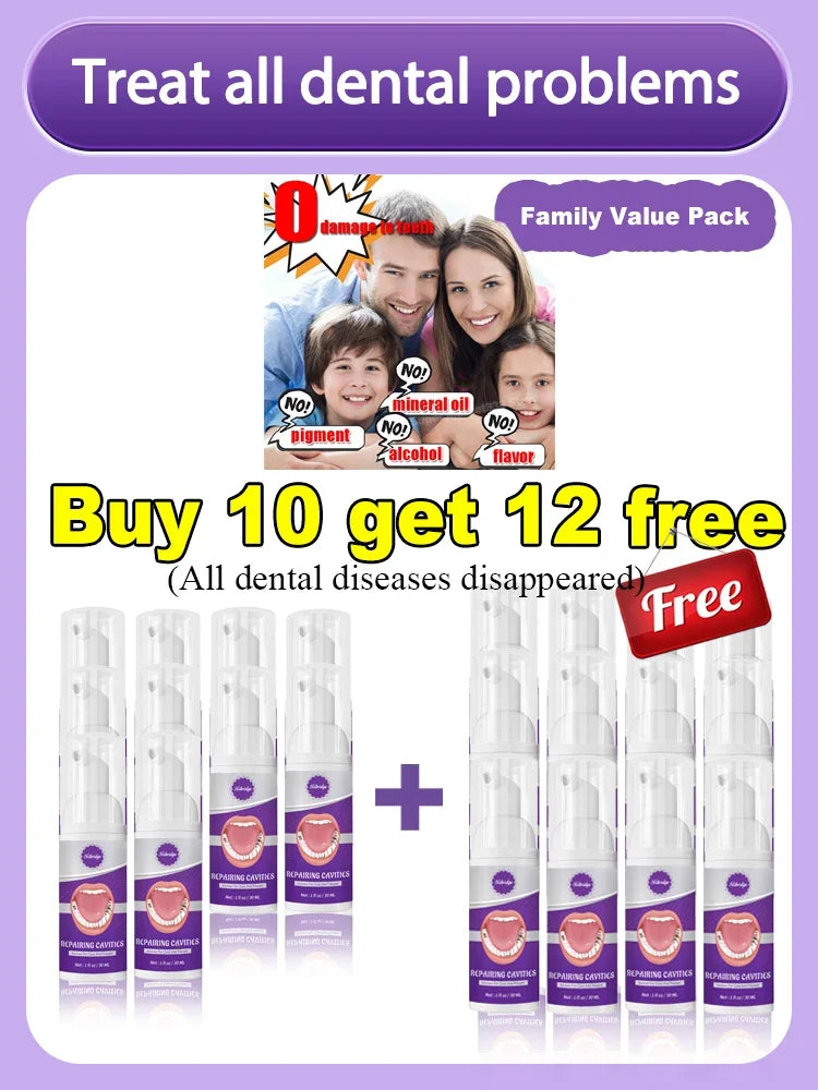tooth decay repair tooth repair fast teeth whitening clean teeth teeth repair cavities tooth repair treatment