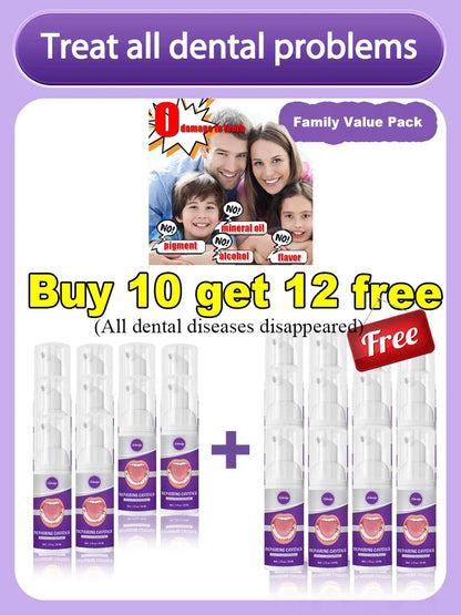 tooth decay repair tooth repair fast teeth whitening clean teeth teeth repair cavities tooth repair treatment