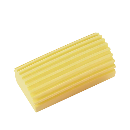 1/3/6pcs Dust Cleaning Sponges Pva Sponge Water Absorption Cleaning Sponge Household and Car Cleaning Sponges Friction Cotton
