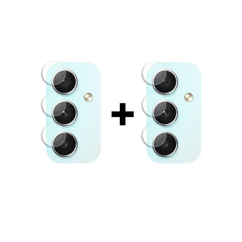 Glass For Google Pixel 6 Glass Google Pixel 7A 6A 6 7 Pro Screen Protector Tempered Glass Protective Phone Film Google Pixel 6