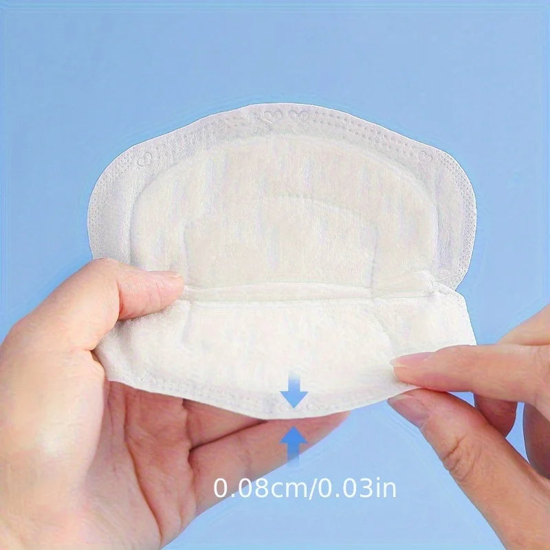 30pcs/pack Dog Diaper Pad for for Female Dog Shorts Panties Disposable Pet Physiological Pant Liners Dog Accessories