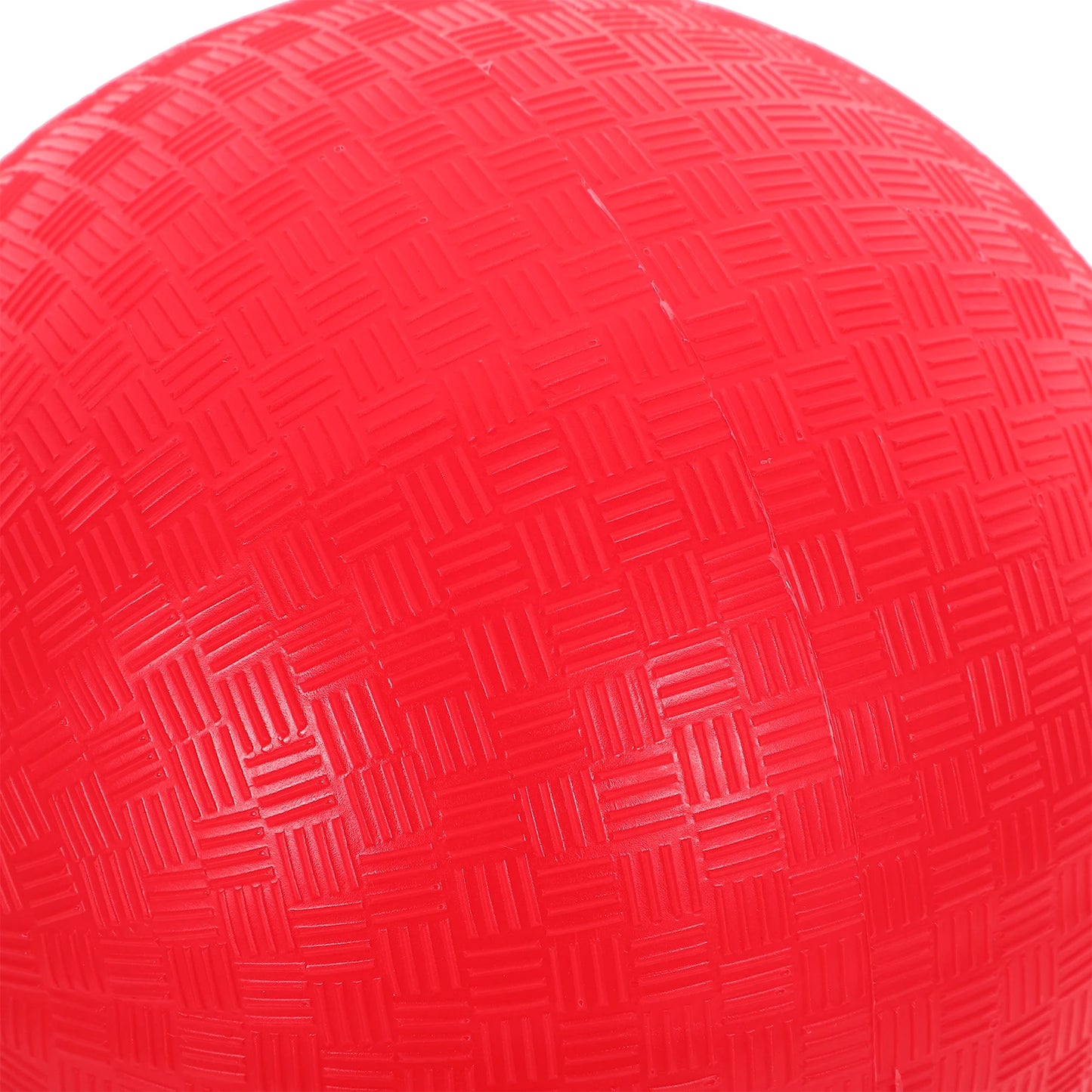 Playground Ball Sports Balls for Kids Accessories Small Dodgeball Toys School Equipment Outdoor