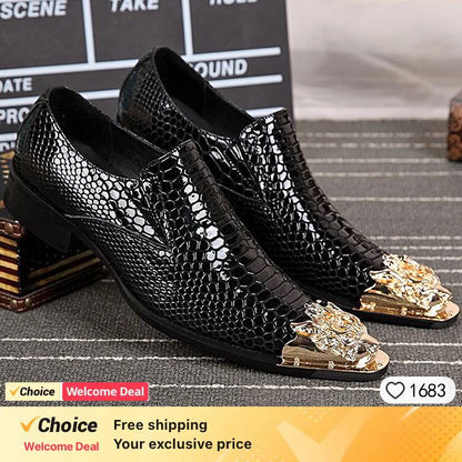 Summer Pointed Shoes Man Mesh Breathability Office shoes Dress shoes Lace Antibacterial deodorant fiber luxury order Shoes