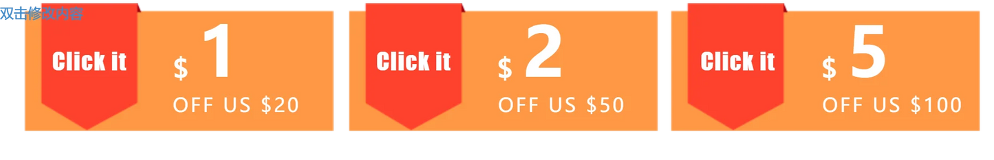 Dental LED Head Light Lamp Dental Loupes 2.5X/3.5X Brightness Spot Adjustable Surgical Headlight 5W Wireless ENT Headlight