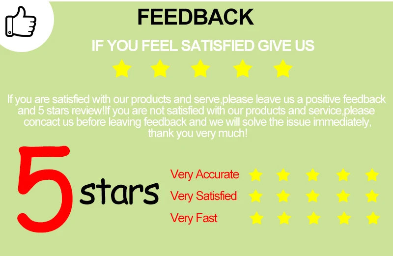 High-quality school bus toy car model large sound and light double-decker bus simulation car toy children's gift