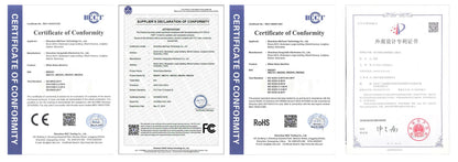 Baby White Noise Sound Machine Built-in 28 Soothing Sounds 4 Timer & Memory Function USB Rechargeable Portable Sleep Aid Device