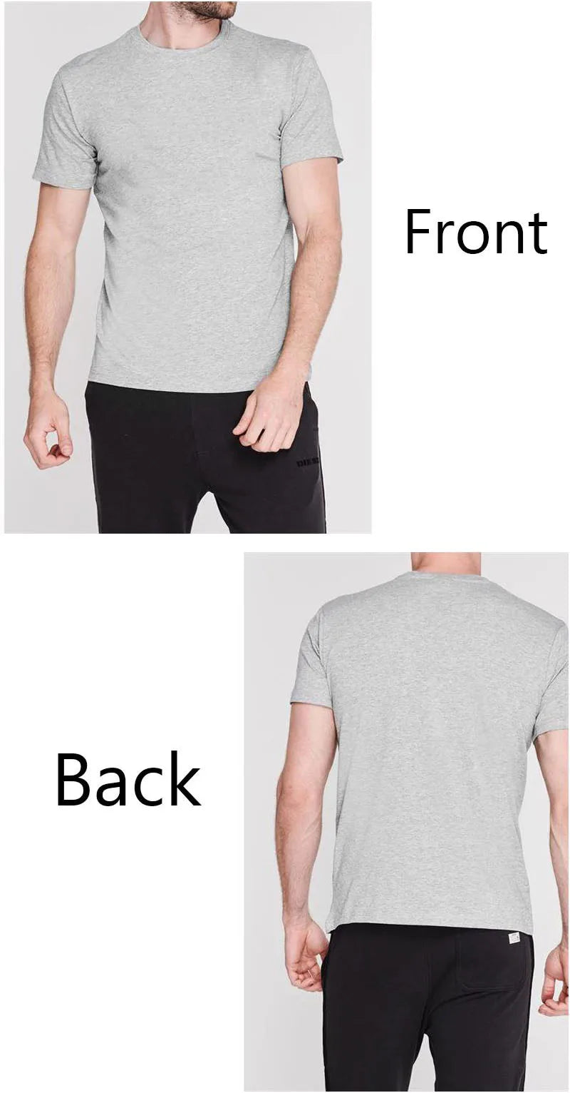 MTV Sparkly Logo Music Television T- Shirts T-Shirt