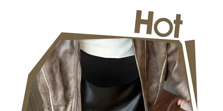 Maternity 2025 New Early Spring Vinegar Satin Covers Strap Slim A-line Long Skirt High Waist Drooping Fish Tail Youth Pregnancy