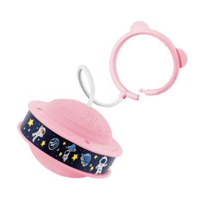 Foot Hoop Ball Luminous Foot Jumping Ball Flash Skip Ropes Sports Ankle Skip Ball Exercise Sports Swing Jumping Rope Ball