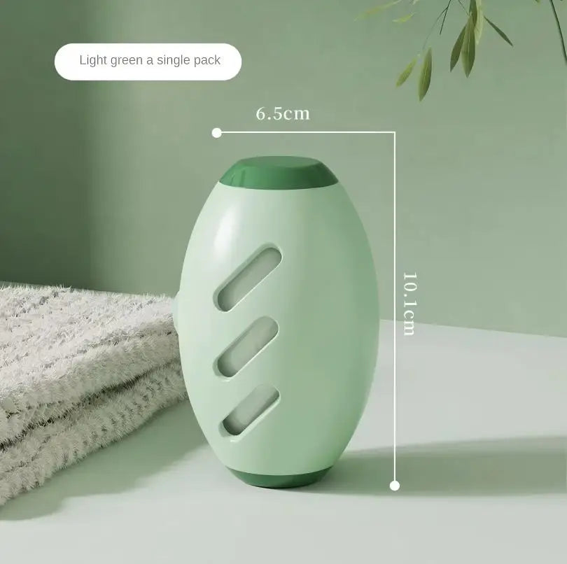 New Reusable Washable Lint Remover Portable for Sticky Lint Remover lint remover for clothes remove hair