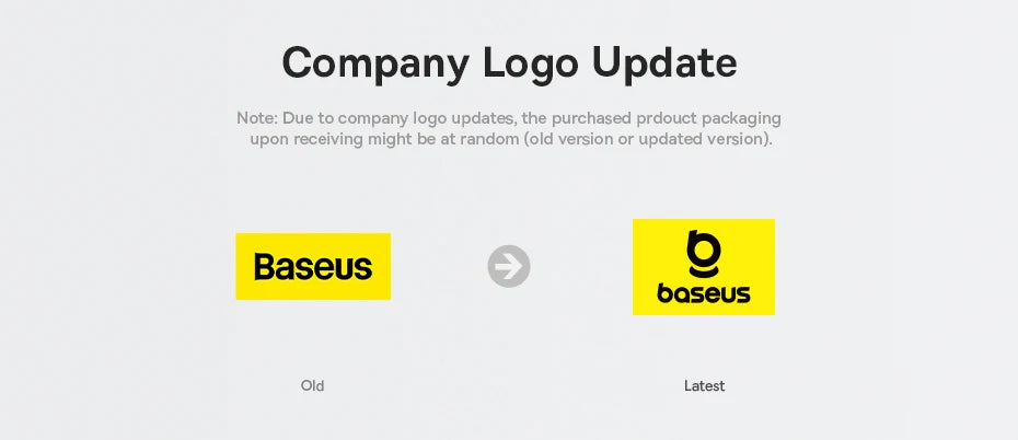 Baseus 2pcs Car Rear View Mirror Full Vision 360 Degree Wide Anger Parking Assitant Waterproof Auto Rearview Blind Spot Mirror