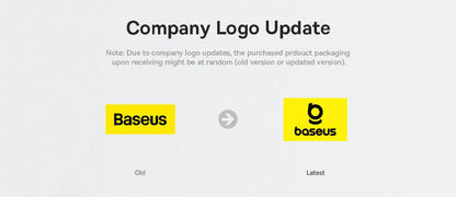 Baseus 2pcs Car Rear View Mirror Full Vision 360 Degree Wide Anger Parking Assitant Waterproof Auto Rearview Blind Spot Mirror