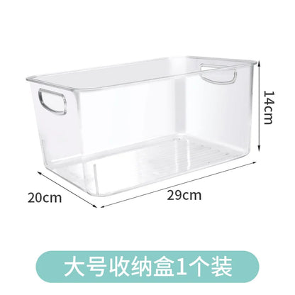 1 Piece Kitchen Storage Cans, Soda Cans, Storage Cans, Refrigerator Freezer Organizers, Can Dispensers, Kitchen Accessories