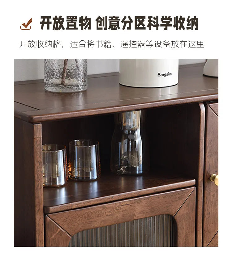 Display Classic Living Room Cabinets Luxury Trendy Organizer Storage Living Room Cabinets Beauty Design Vitrinas Home Furniture