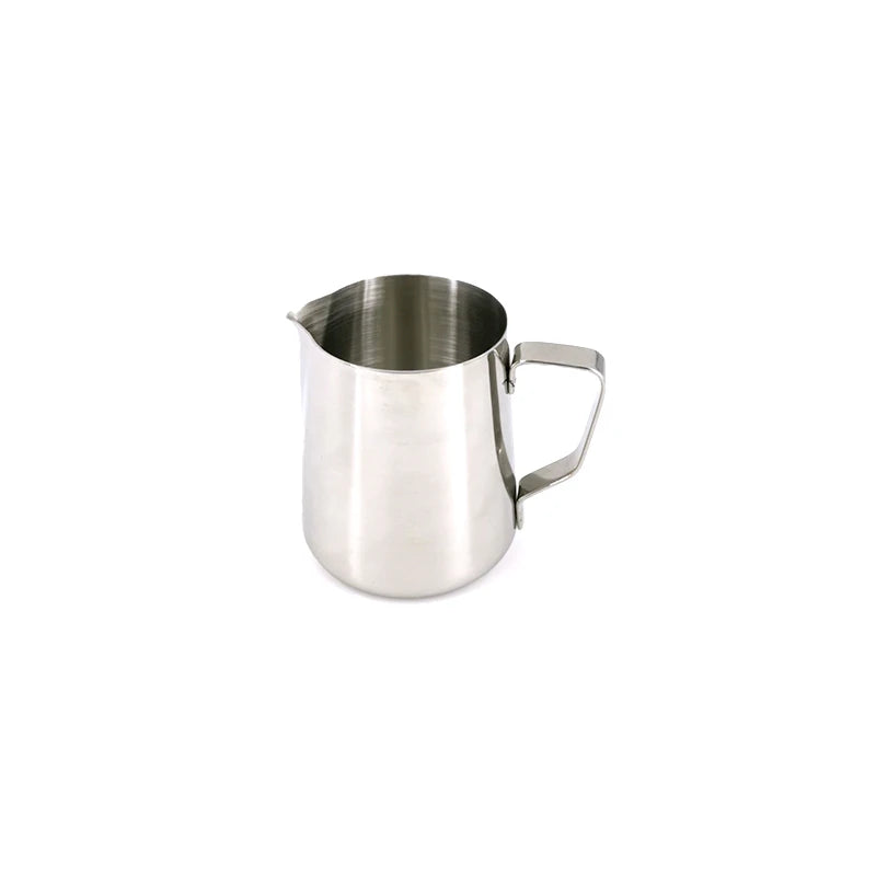 Kitchen Stainless Steel Milk frothing jug  Coffee Pitcher Barista Craft Coffee Latte Milk Frothing Jug Pitcher