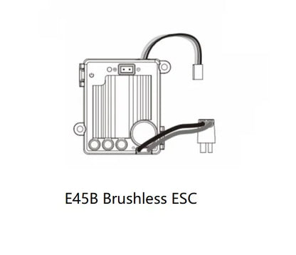 MJX Hyper Go spare parts 14303 1/14 R/C cars/Trucks original replacement spare parts CVD Joint Drive Shaft/ Differential