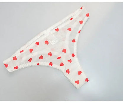 Female Lingerie Sexy Lingerie for Women Body Shorts Push-up Bra Fancy Woman Underwear Transparent Intimate Lingerie Set