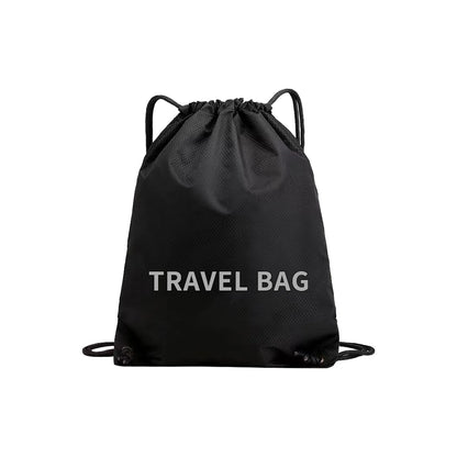 Sports Accessories Bundle for 2025 Switch 2,23 in 1 Family Accessories Kit S226 for Switch Sports Games