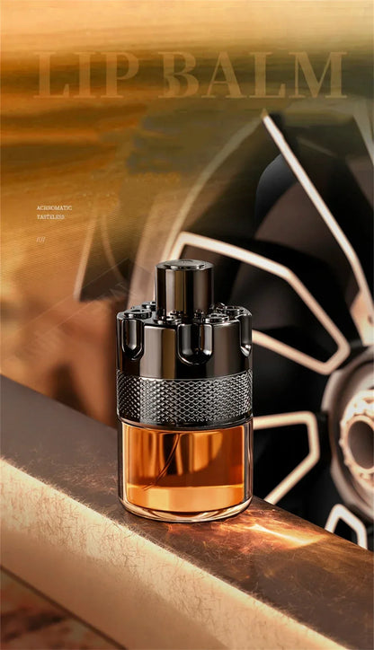 Original Perfume Cologne Hombre Long Lasting High Quality Strong Pheromones Woody Perfume Attract Women Irresistible Fragrance