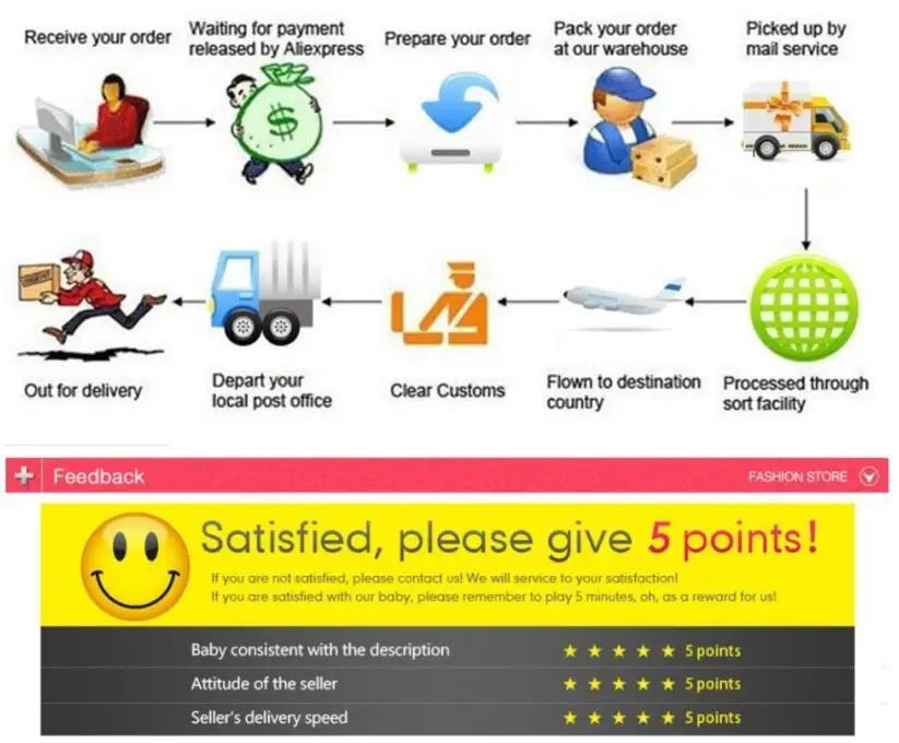 Designer Formal Oxford Shoes for Men Wedding Shoes Leather Pointed Toe Mens Dress Shoes Sapato Oxford Masculino British style