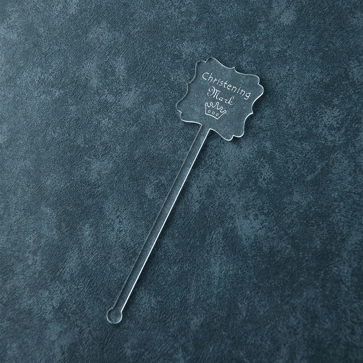 Personalized Drink Stirrers, Cocktail Stirrers, Baby Shower, Swizzle Stick, Bachelorette Party Decorations, Wedding Favor