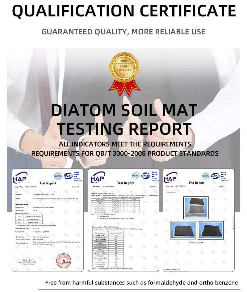 New Slip Absorbent Kitchen Mat Quick Drying Living Room Carpet High Quality Absorbent Anti Fall Rugs Anti Oil Stain Floor Mats