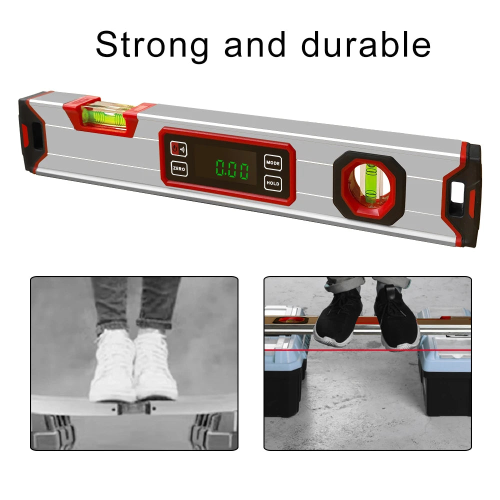 Solder Iron Tip  soldering iron pure copper 900M soldering iron Lead-free Solder Tips electric soldering iron tip