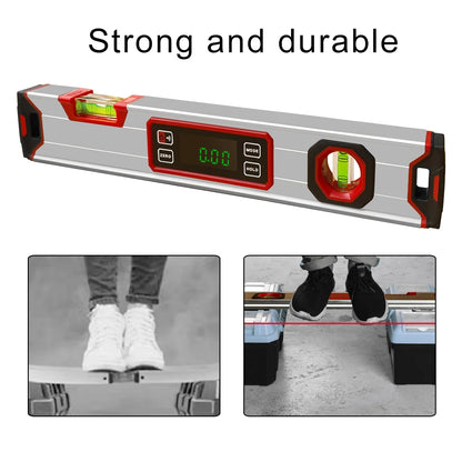 Solder Iron Tip  soldering iron pure copper 900M soldering iron Lead-free Solder Tips electric soldering iron tip