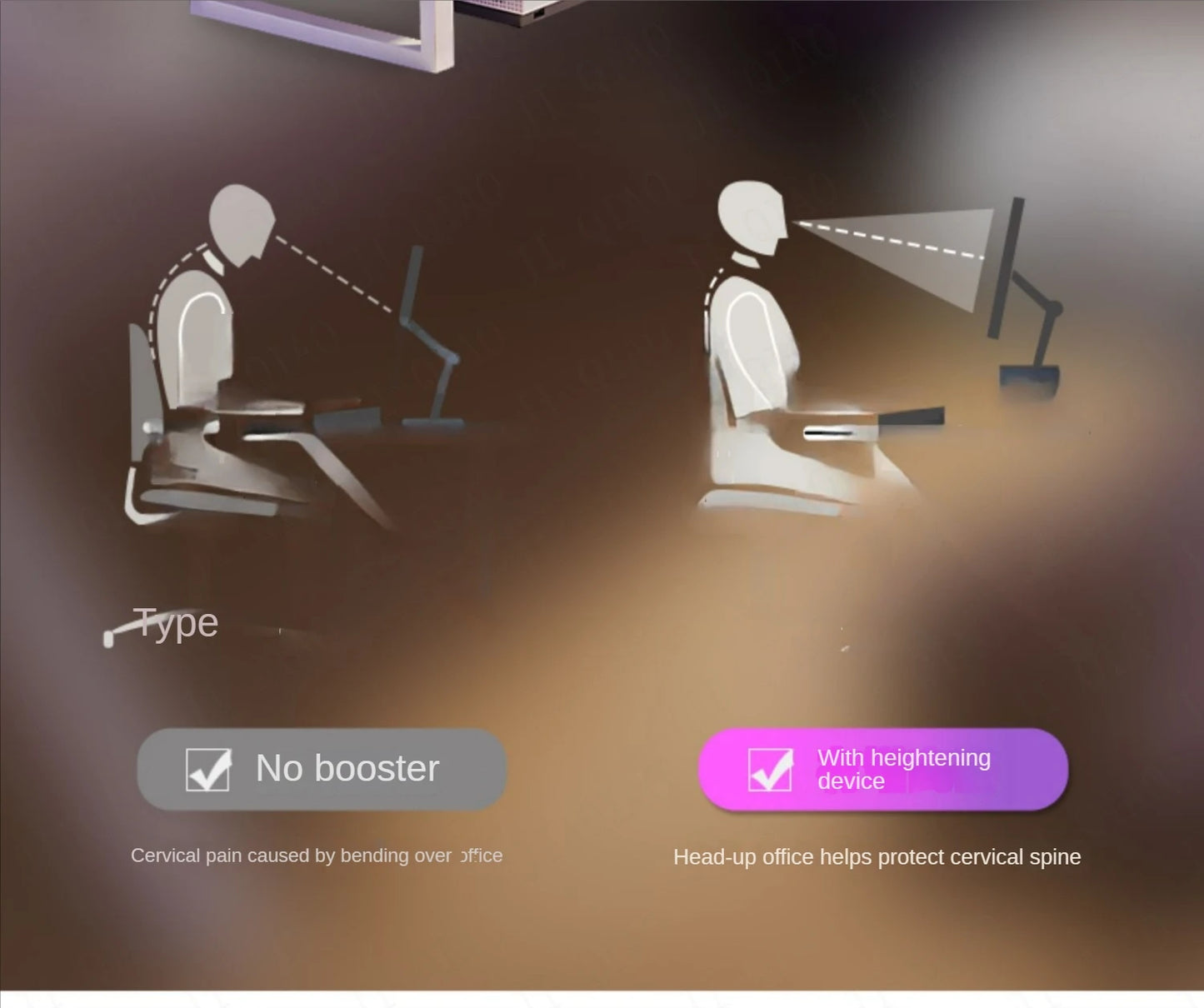 Computer Desks Webcast Gaming Desk Home Office Desk Ergonomic table modern Simple bedchamber Desktop Study Table Office Desk